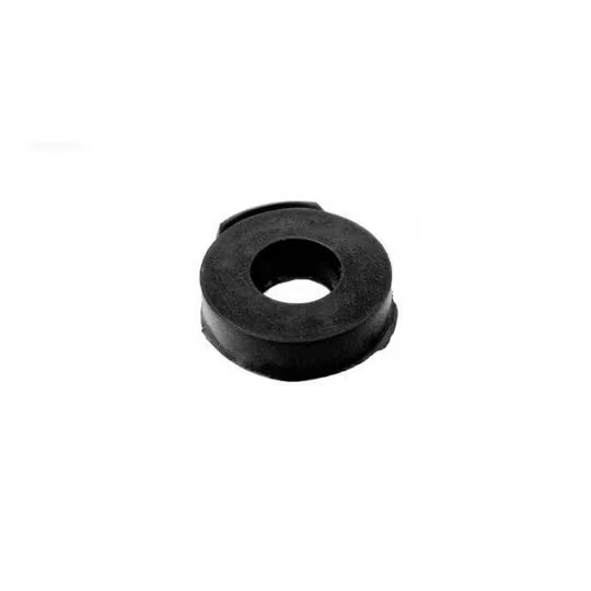 Waterway | 711-4300 | SVL Gasket for Left-Hand Screw – OEM Pool Pump Seal