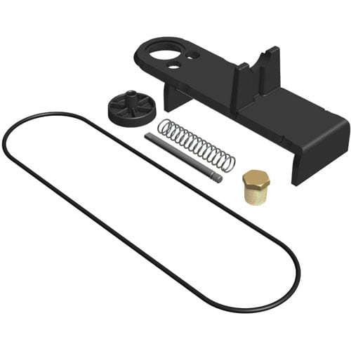 Hayward HAXBPK1932 Bypass Kit
