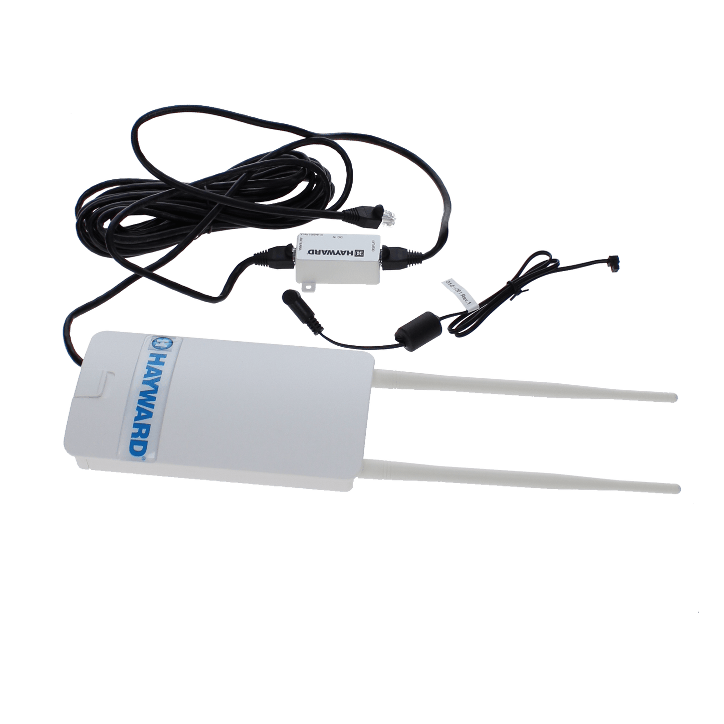 Hayward OmniLogic Wireless Network Antenna | HLWLAN