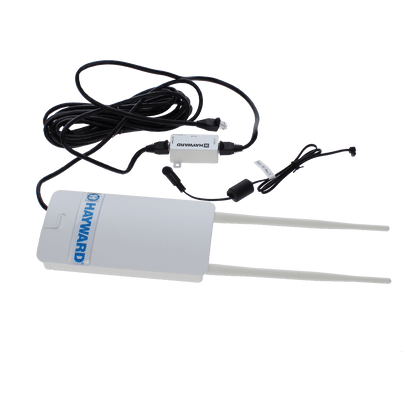 Hayward OmniLogic Wireless Network Antenna | HLWLAN