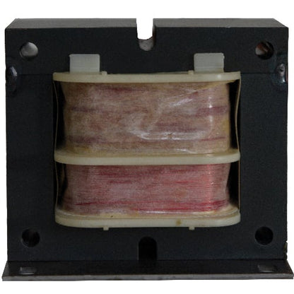 Hayward Transformer 120/240V-24Vac | IDXL2TRF1930