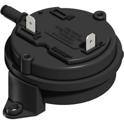 Hayward Vent Pressure Switch | IDXL2VPS1930