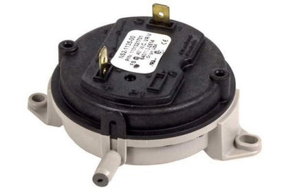 Hayward Blower Vacuum Switch | IDXLBVS1930