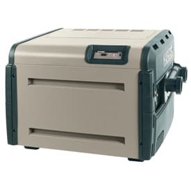 Hayward Combustion Blower | IDXLBWR1930
