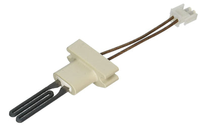 Hayward Ignitor | IDXLIGN1930