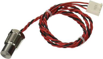 Hayward Thermistor | IDXLTER1930