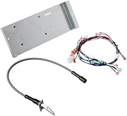 Hayward Ignition Module | IDXMOD1930