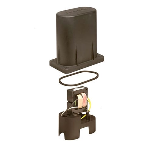 Hayward ColorLogic XFMR Retrofit Transformer Kit LRBUY11P65 – For Pentair 70W Junction Box