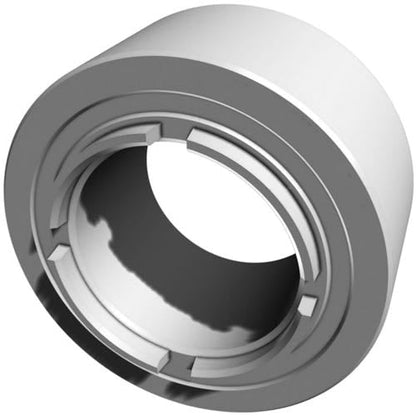 Hayward Pulley Bearing Kit, 2/Pack | RCX26000PAK2