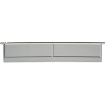 Hayward Flap-Inlet | RCX75005