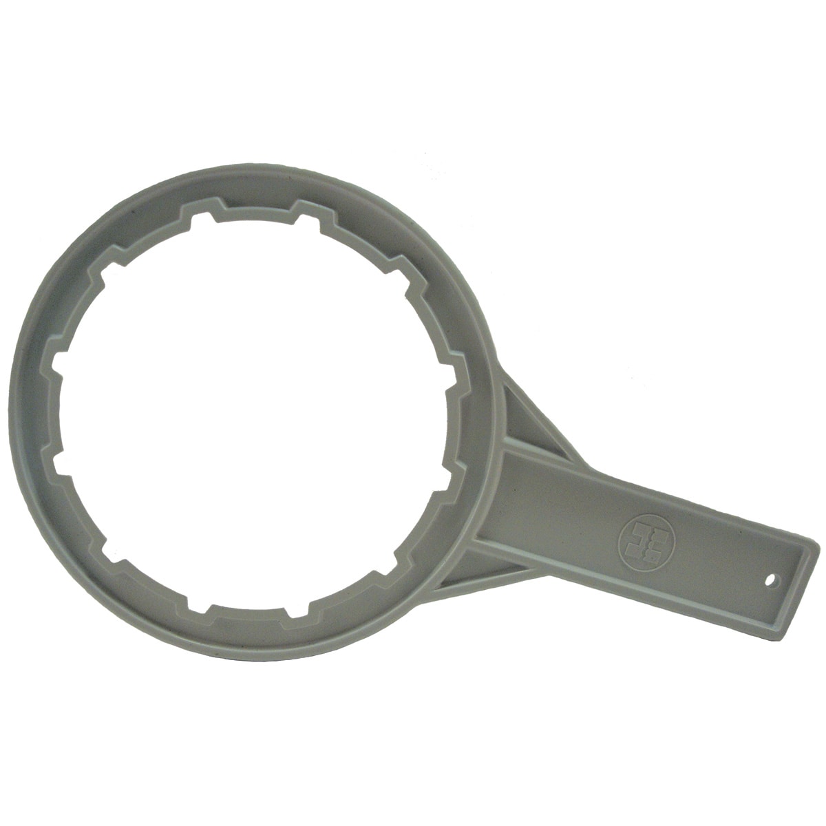 Hayward S200KT Dome Wrench Tool