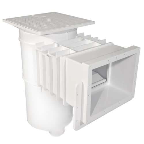Hayward 2 In Auto-Skim | SP1084