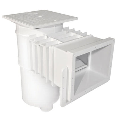 Hayward 2 In Auto-Skim | SP1084