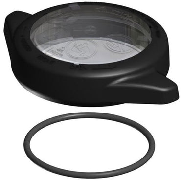 Hayward SPX2700DLS Strainer Cover Replacement Kit For Hayward Max Flo II Pump
