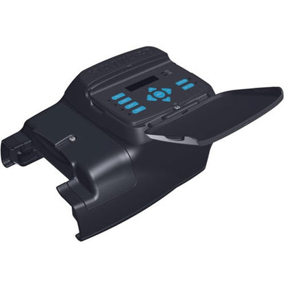 Hayward SPX3400DR EcoStar & TriStar Pump Drive Controller