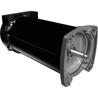 Hayward | SPX3400Z1ECM | 2.7HP Variable Speed Pump Motor – Square Flange, EcoStar & TriStar Compatible