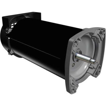 Hayward SPX3400Z1ECM 2.7HP Variable Speed Pump Motor – Square Flange, EcoStar & TriStar Compatible