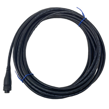 Pentair 356324Z SuperFlo VS 25 ft Automation Cable Wiring Kit — RS-485 for IntelliCenter, EasyTouch, AquaLink, Genuine OEM