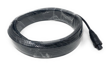 Pentair 350122 IntelliFlo 50 ft Communication Cable — For IntelliFloXF, IntelliProXF, VF, VS 3050, VS+SVRS, Genuine OEM
