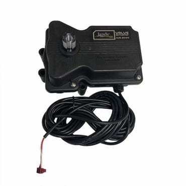 Jandy 4424 Valve Actuator New Revision Replaces 2440.
