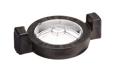 Jandy Pro Series O-Ring, Lid Shpf/Shpm | R0446200