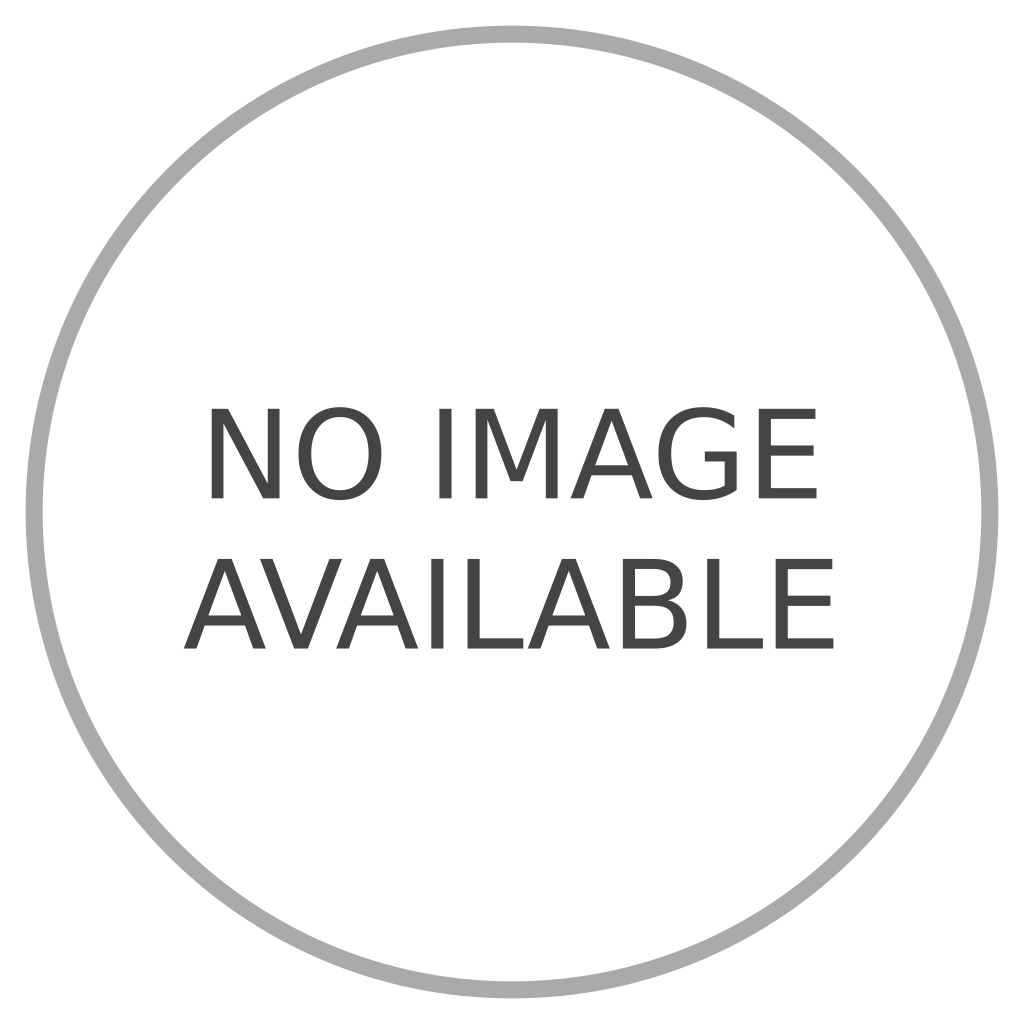 Nature2 | W26766 | A Limited Replacement Mineral Cartridge – Case of 4
