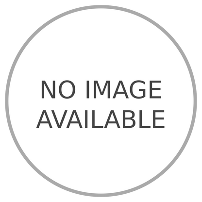 Nature2 | W26766 | A Limited Replacement Mineral Cartridge – Case of 4