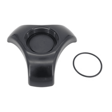 Pentair 523103 Acid Wash Cleaning Stand Kit for iChlor & IntelliChlor Salt Cells — Genuine OEM