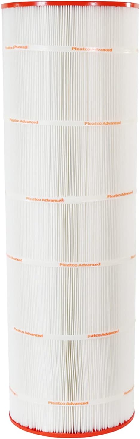Pleatco | PAP150 | Predator 150 Pool Filter Cartridge – Fits Pentair Clean & Clear 150, Replaces C-9415 & FC-0687