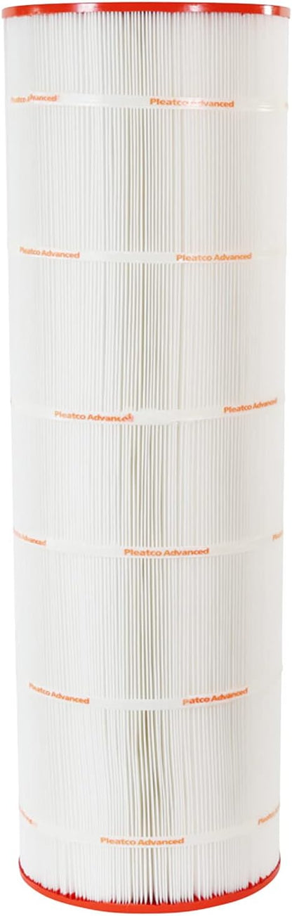Pleatco | PAP150 | Predator 150 Pool Filter Cartridge – Fits Pentair Clean & Clear 150, Replaces C-9415 & FC-0687