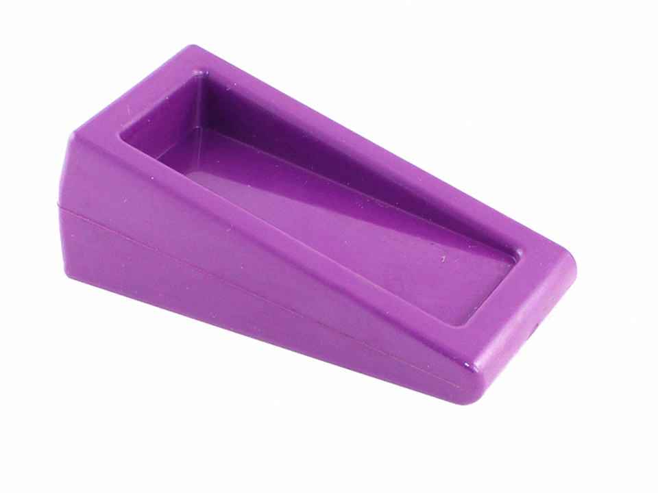 Pentair | K70181 | Kreepy Krauly KK2000 Model Flow Valve – TradeGrade Pool Cleaner Replacement Part