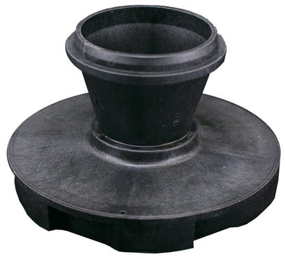 Pentair WhisperFlo Diffuser Assembly 072928 – Replacement Pump Diffuser for Smooth Water Flow