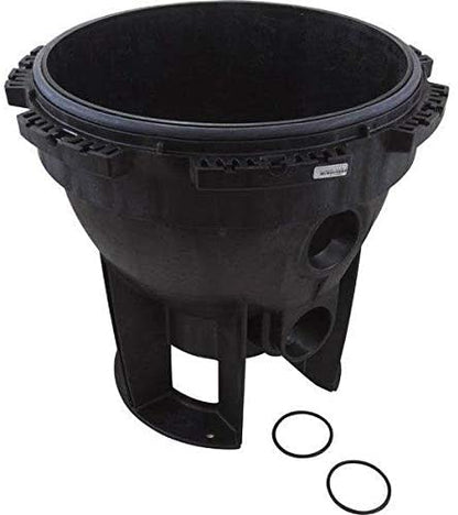 Pentair Btm Tnk Kit Mod/De 21" Sys Iii | 24850-0102S