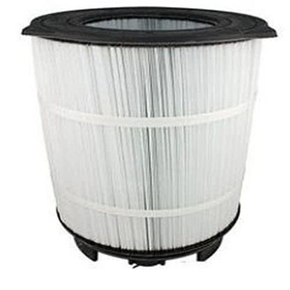 Pentair 25022-0225S Sta-Rite System 3 Large Outer Cartridge Filter 291 sf