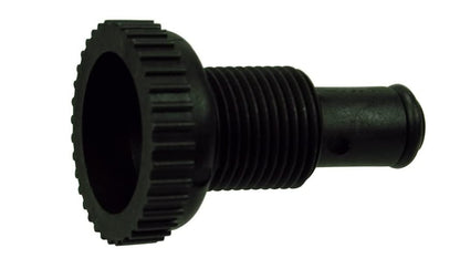 Pentair Triton Air Bleeder w/ O-Ring | 273512