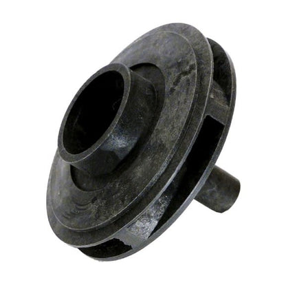 Pentair OptiFlo 1HP Impeller | 350017