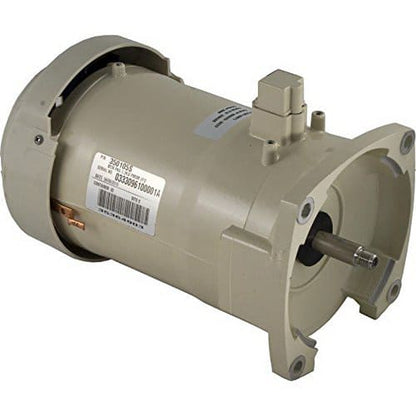Pentair IntelliFlo3 Replacement Motor 350105S – 3.2 kW VFD PMSM Variable Speed Pump Motor