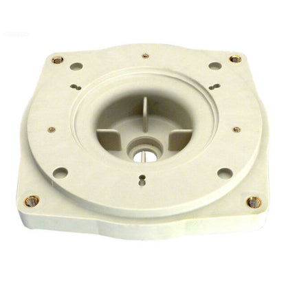 Pentair 356012 Seal Plate – Replacement for SuperFlo Pool & Spa Pumps
