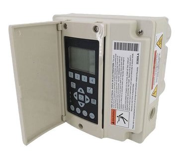 Pentair 356879Z 356879z IntelliFlo Variable Speed Drive Kit – Replacement for IntelliFlo i1, i2, IntelliFloXF & IntelliFlo 2