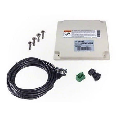 Pentair 356904Z IntelliFlo Keypad Relocation Kit