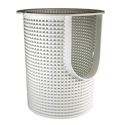 Pentair Bskt Strnr Eq Plstc | 357184
