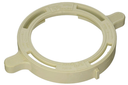 Pentair 357199 WhisperFlo Clamp, Cam & Ramp