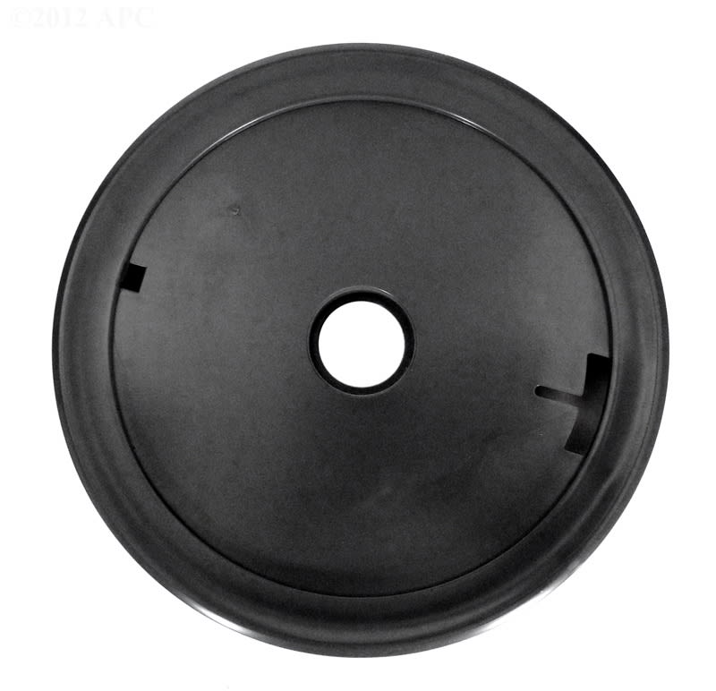Pentair Legend Wheel w/ o Bearings | 360006