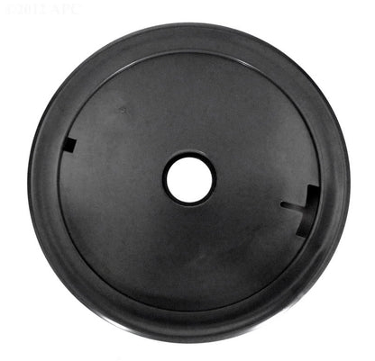 Pentair Legend Wheel w/ o Bearings | 360006