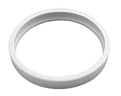 Pentair Legend Rubber Tire Wheel | 360007
