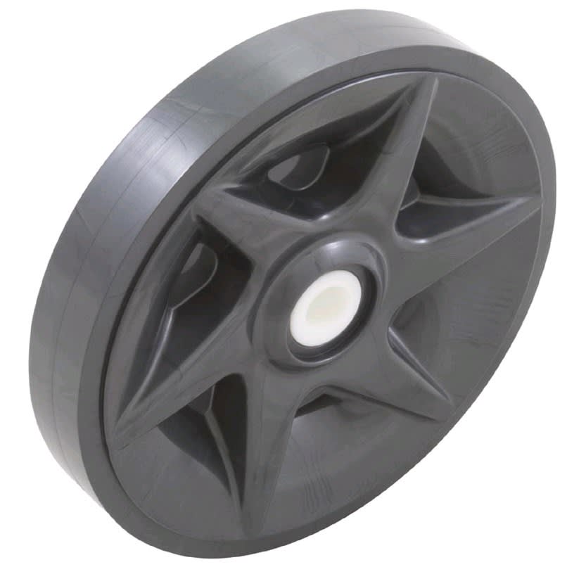 Pentair 360286 Rebel Wheel Kit