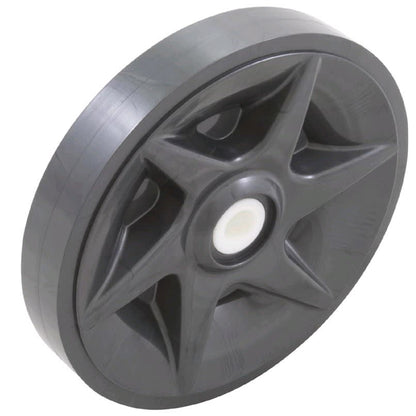 Pentair 360286 Rebel Wheel Kit