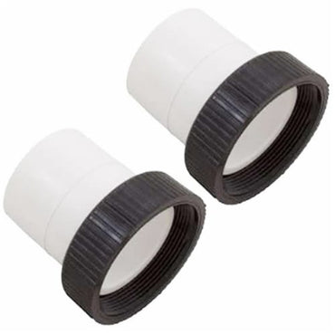 Pentair 410020 WhisperFlo XF Union Kit