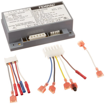 Pentair | 460783 | Ignition Module Kit | 460783