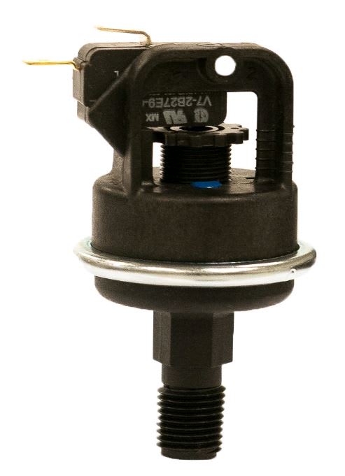 Pentair Water Press Switch Kit | 470190Z